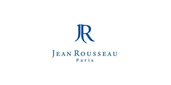 Manufacture Jean Rousseau