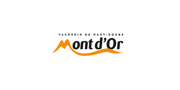 Mont d'Or