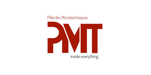 Pôle des microtechniques