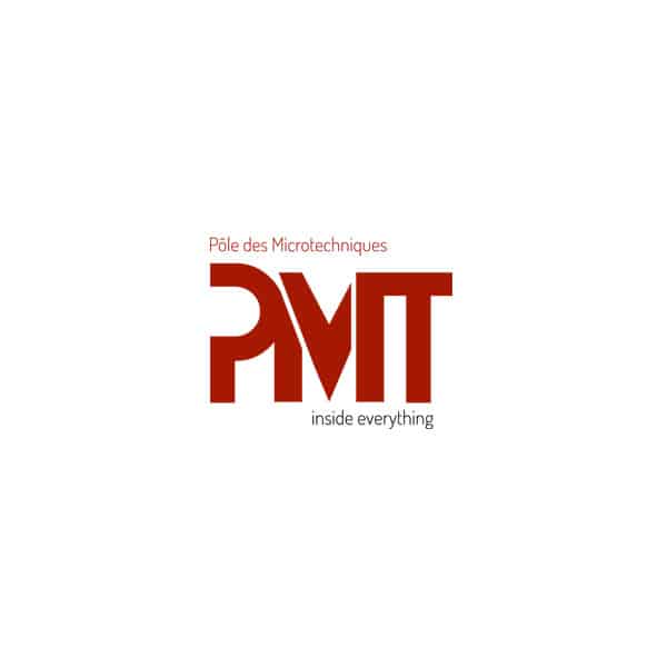 Pôle des microtechniques