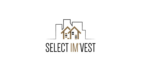 Select Imvest