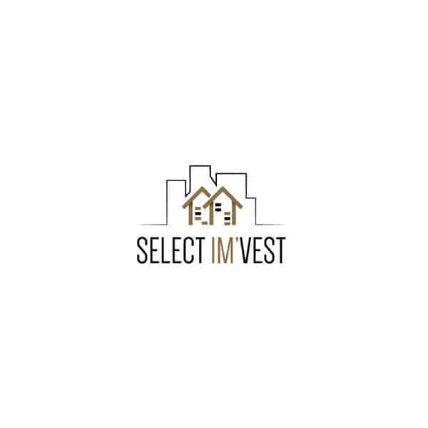 Select Imvest