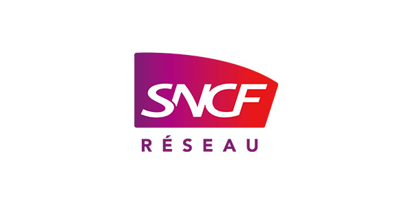 SNCF Réseau