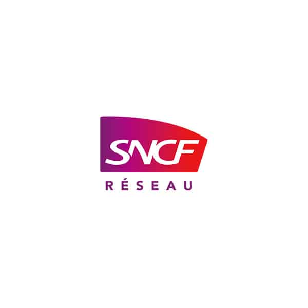 SNCF Réseau