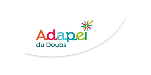 ADAPEI du Doubs