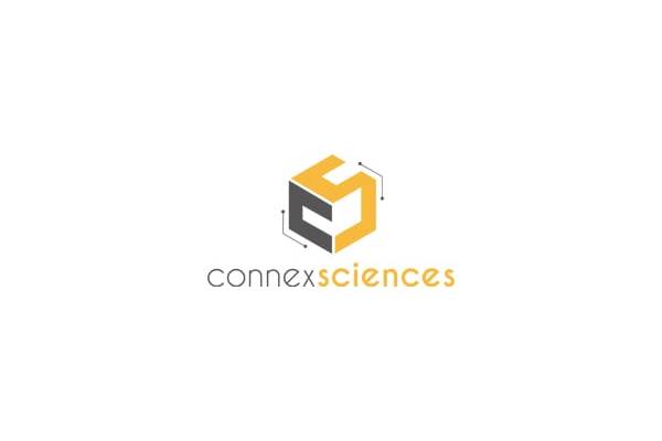 Connexsciences