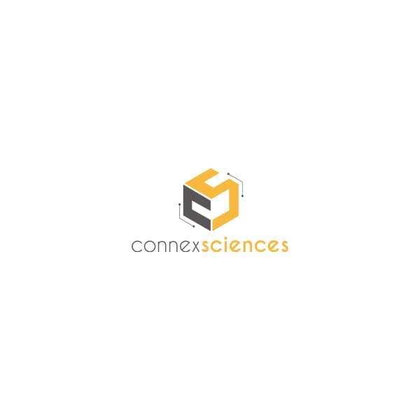 Connexsciences