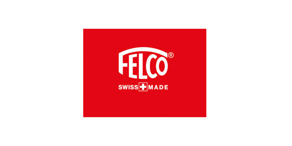 FELCO