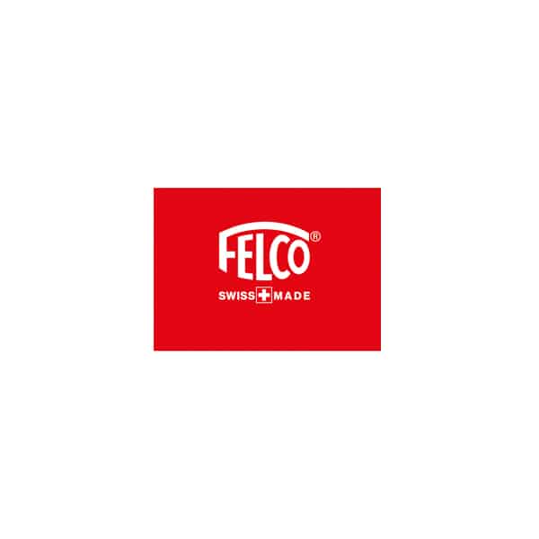 FELCO