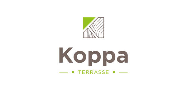 KOPPA