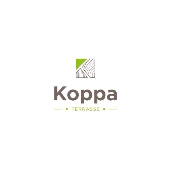 KOPPA