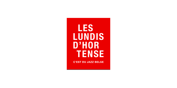 Les lundis d'hortense